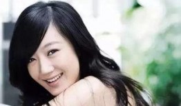 娱乐吃瓜薛佳凝视频,娱乐圈幕后故事大揭秘